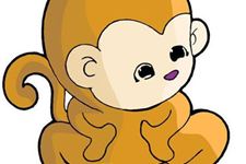 属猴男的性格特点和脾气有哪些表现？