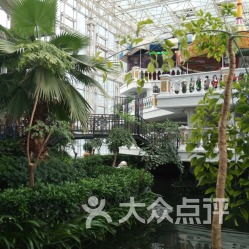 真实案例：血泪交织的游玩经历