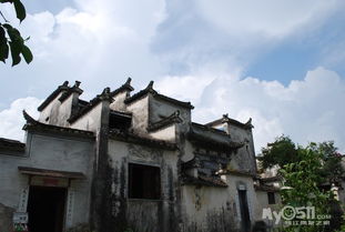 凌云阁二十四臣游——乱七八糟的“探秘”之旅