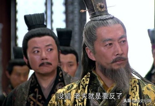 1. 姬昌博——“唐顺之”风云人物？