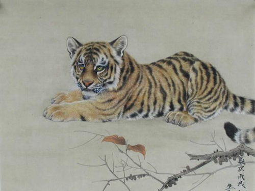 2016年属虎的74年8月28日出生的人运势如何？