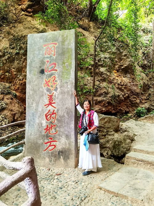 泸州市泸水之畔，有哪些旅行崭新风尚值得体验呃？