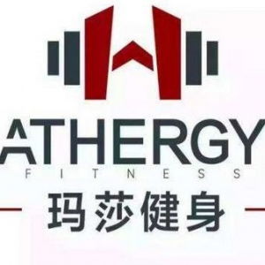 劳务公司起名这件事，你想过吗？