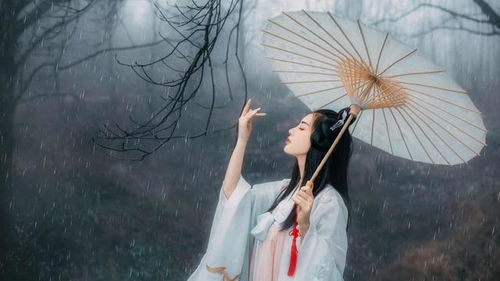 第二章：星座的错乱与风水的迷局