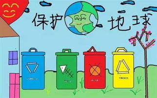 杭州垃圾分类对促进旅行业的绿色可持续持续发展有何显著作用？