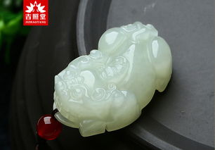 如何判断貔貅是否经过正规开光仪式？