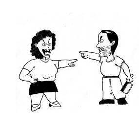 八字看姻缘准确度低，能否可靠预测姻缘迟缓？