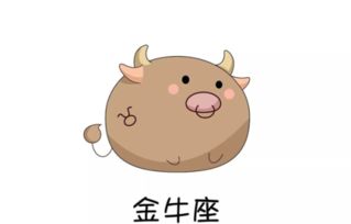 社交圈大混战