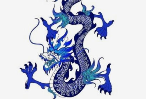 在中华传统方式文化底蕴中， 姓名不仅仅是个人身份的象征