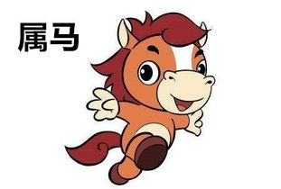 2026年属兔的人年底桃花运与哪个属相最合？