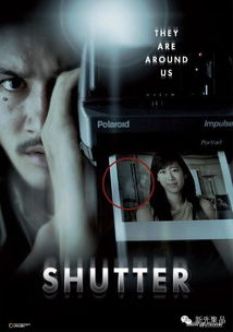 二、 风水倒腾——方位乱套的自嗨指南