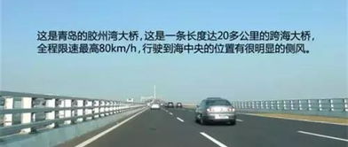 桥梁=商铺杀手？真相让人毛骨悚然