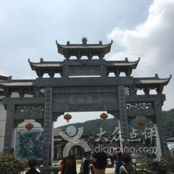 五一特惠，不容错过