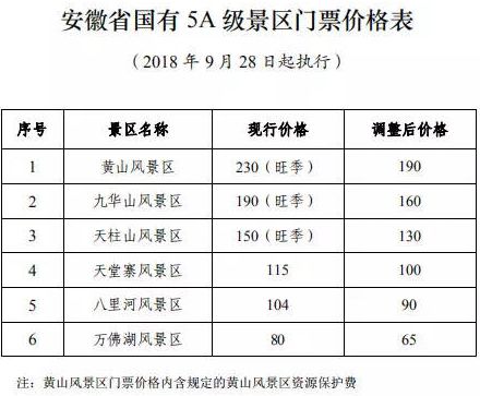 五、情感爆炸——我为什么要写这么烂的一篇文章？ 😭😭😭