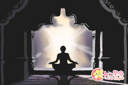 孔雀木放在家里什么位置好,孔雀木放在家里什么位置好