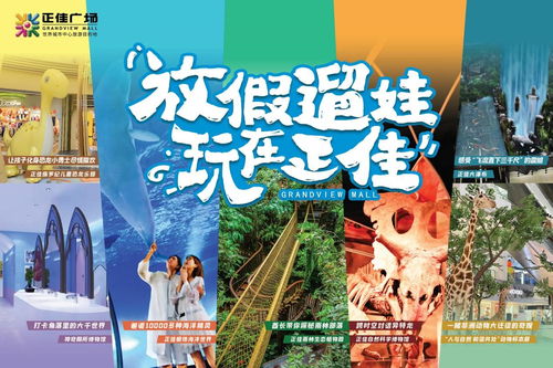 三、 6号那天的情况：一部分项目还没开放