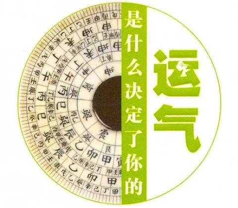 案例速递—真实或虚构皆可笑的实例集锦