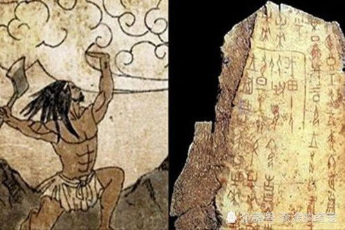 壁画里的唐朝时尚大秀