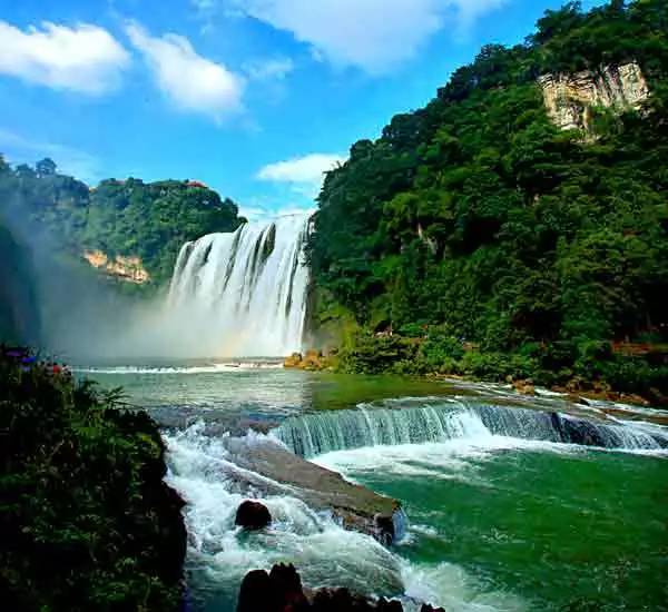 为什么官方价格高？