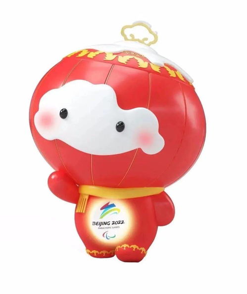 白吃干饭是哪个生肖的象征？这生肖打一生肖是什么？