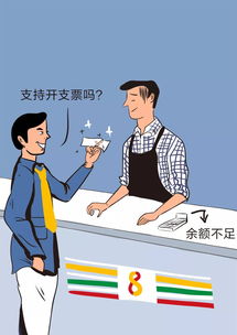 一、先说说这位英俊男孩到底叫哪些？