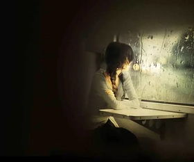 当孤独遇上高冷：一场心灵的暴风雪