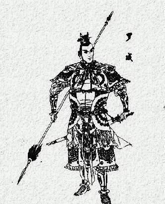最后再来看的话
