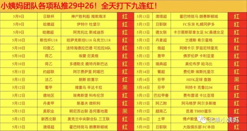 2026年5月有哪些开门吉日和特别吉日推荐？
