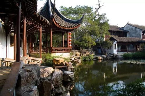 2026年美食避雷：这些店会要命！
