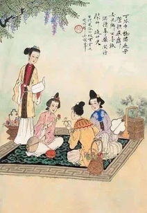 传统家规揭秘：棍打被子习俗背后的故事