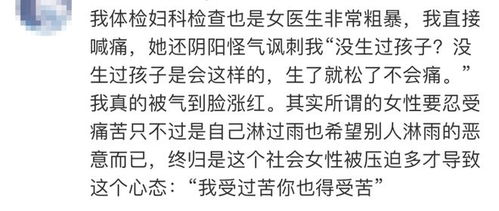 二、 寓意美好：五行相生之道与生辰八字考量