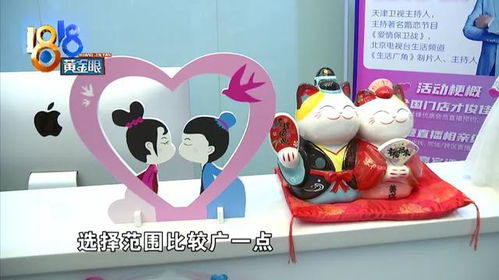 幸福感？呵呵！