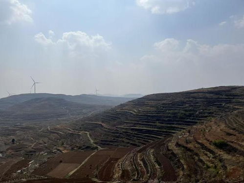 齐鲁天路，安丘重塑山河，打造旅游爆款胜地