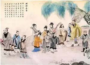 四、真实案例：我信孟子中彩票了