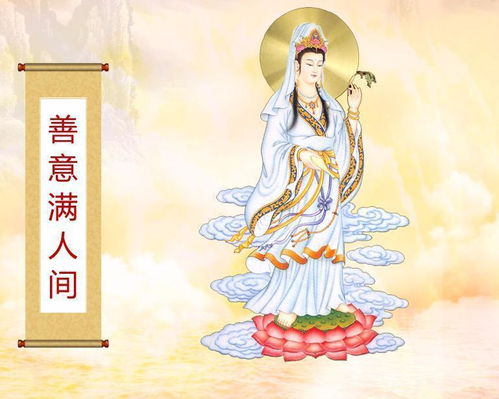 枯树开花观音灵签贴吧里，如何在线观看观音灵签呢？