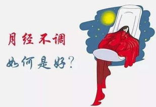 一、月经淋漓不尽，别着急！先来看看这一些“奇葩”改名方案（笑死）