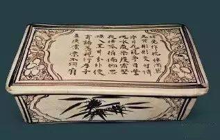 历史持续发展与文化底蕴的印证：那一些追求“帖雅轩”式生活的人们