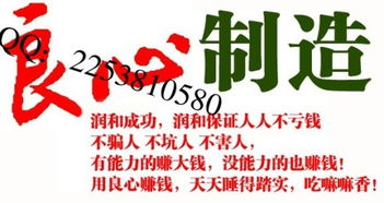 2.2 木兰清雅组合