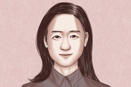 一、 面相学：一个充满争议且繁杂的系统