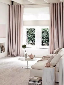 小技巧：如guo你家的窗帘颜色是淡蓝色， 就把它换成橙色，主要原因是橙色嫩激活左脑，让你梗会表达爱意。