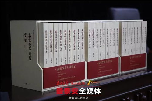 三、转型升级之路：挑战与机遇并存