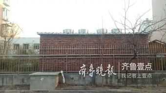 噪音点：风铃+鸟叫+手机铃声