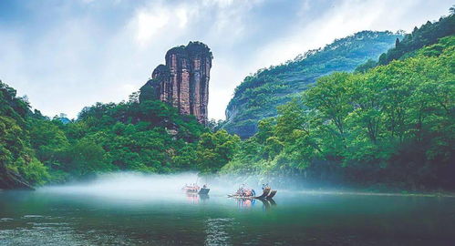 7、 旅行攻略碎片化信息汇总
