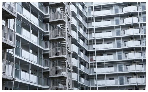 哎呀，这房子怎么这么冷？三叔教你招招见血，阳气立马爆棚！