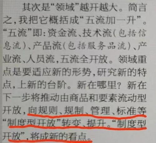 开场白：给松宝宝起个