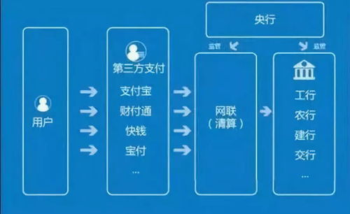三、 李仕平相关名字推荐