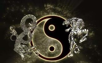 水旺的人都有这些毛病