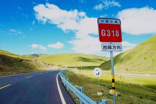 三、油费…摆渡费…隐藏消费大盘点