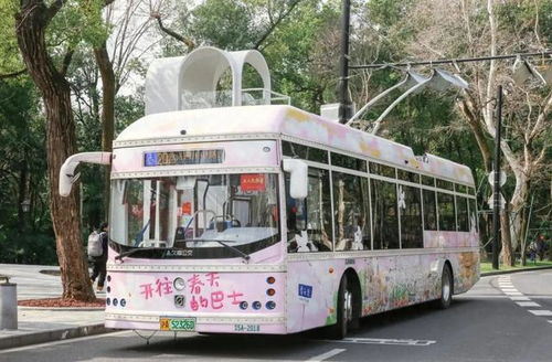 一、 上车前的“仪式感”——随手把手机调成“低电模式”
