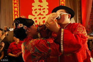 八字看男孩早婚命运准吗？简单方法如何判断婚运？